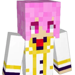 tsukiide