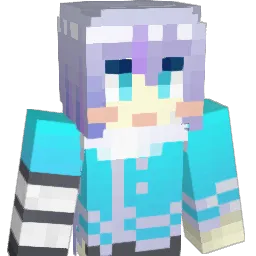 tsukiitokoko