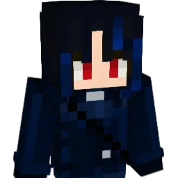 tsukikage0_0