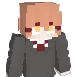 tsukisimp
