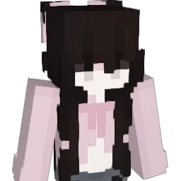 tsukitsukidysuki