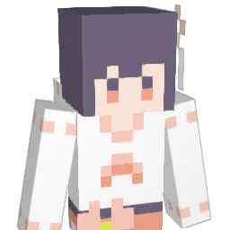 tsukkisoba