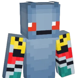 tsukofu