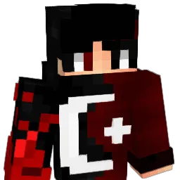 tsukushi717 Minecraft avatar bust