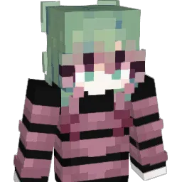 tsumihu
