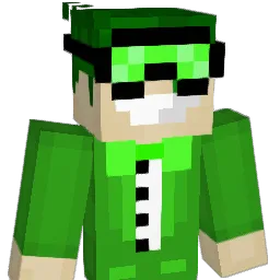 tsumstar