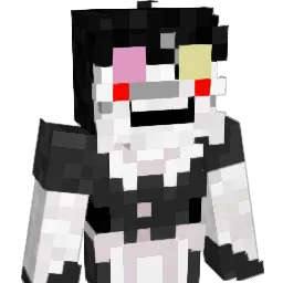 tsunamiAnomaly