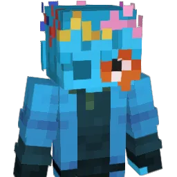 tsunamiisz