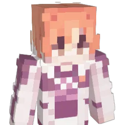 tsundereakito