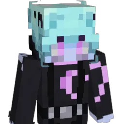 tsupaw
