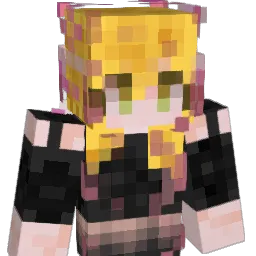 tsurin_top