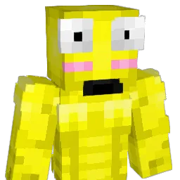 tsutodushi