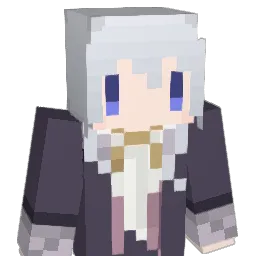 tsuubasa