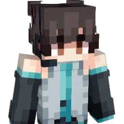 tsuyas