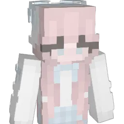tsuyo