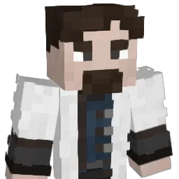 tsvikofff's Minecraft skin