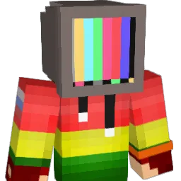 tswedish