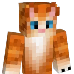 tswizzleslayy