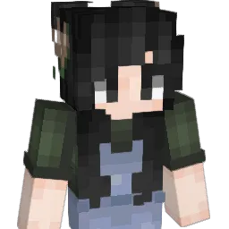 tsyu