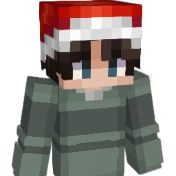 tt0b