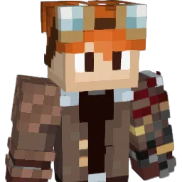 tt0cs