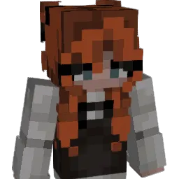 tt0ffee's Minecraft skin