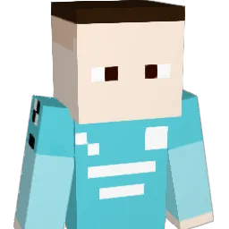 tt0fu