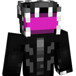 tt3bear's Minecraft skin
