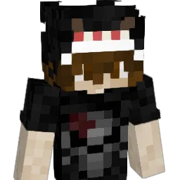 tt6v_