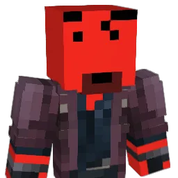 ttMiiki