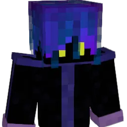 tt_com's Minecraft skin