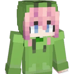 tt_snow's Minecraft skin