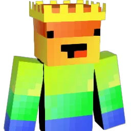 tt_winnerOfPvP