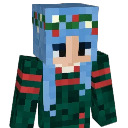 ttalgiuyu