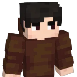 ttapkka