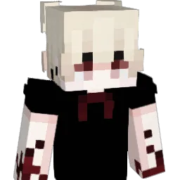 ttawi