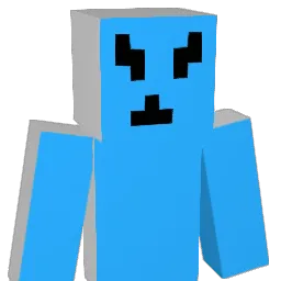 ttb3_'s Minecraft skin