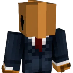 ttbox_c