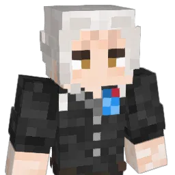 ttby_ Minecraft avatar bust
