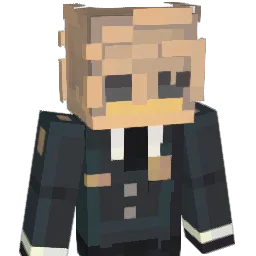 ttcq