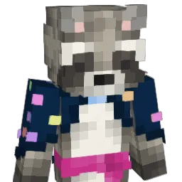 ttcruz