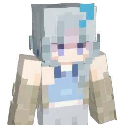 tteoongi