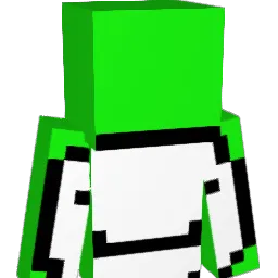 ttetdfd