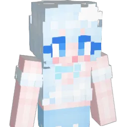 tteun_guru