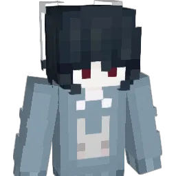 ttewi