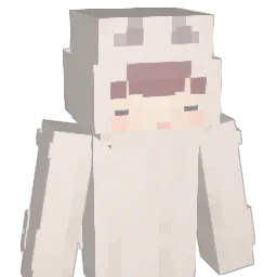 ttfiaa