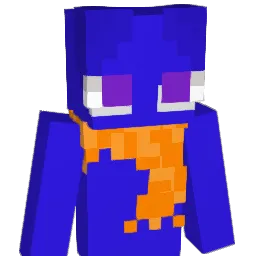 ttfxtxuzz
