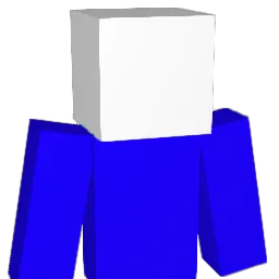 ttgg_992 Minecraft avatar bust