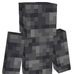 tthem's Minecraft skin
