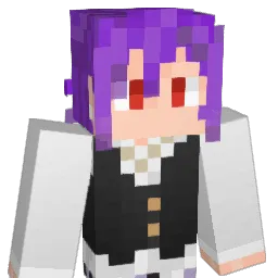 ttideu